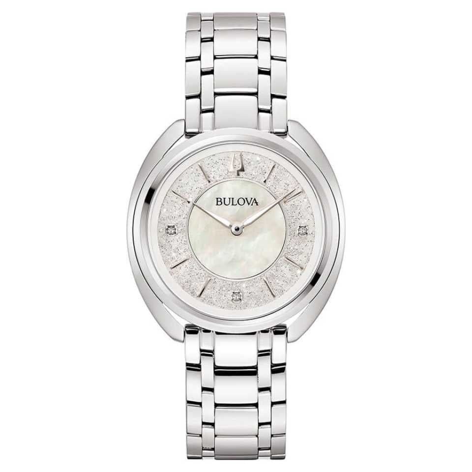 BULOVA nan