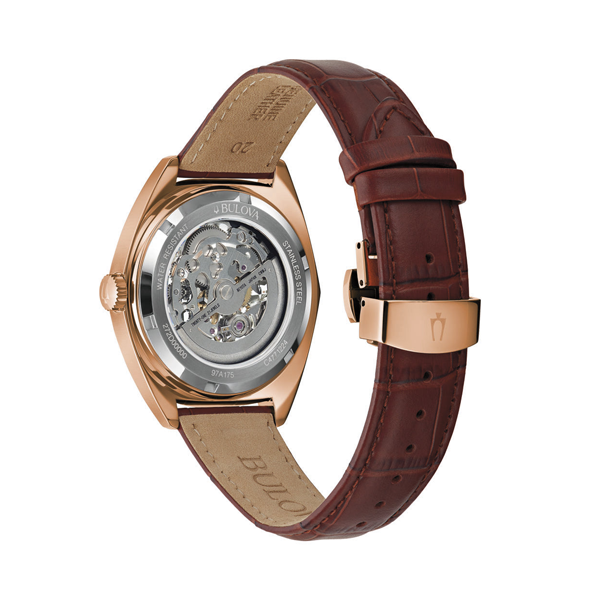 BULOVA nan 3