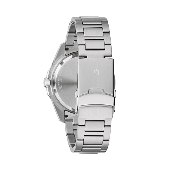 BULOVA nan 3