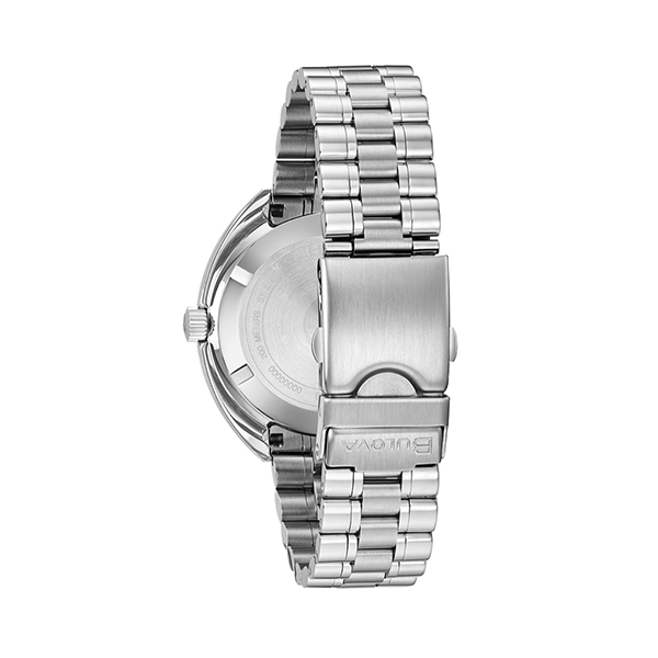 BULOVA nan 3