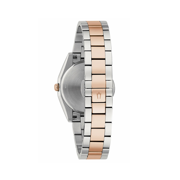 BULOVA nan 3