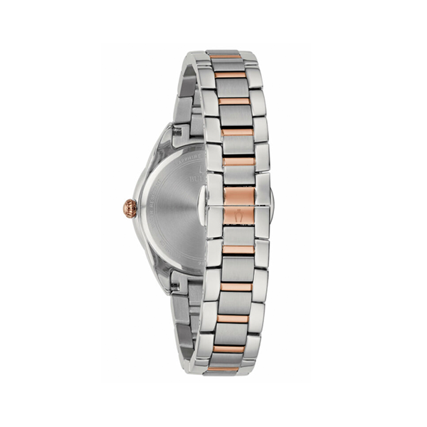 BULOVA nan 3