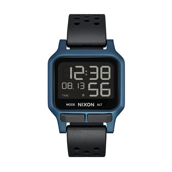 NIXON blue