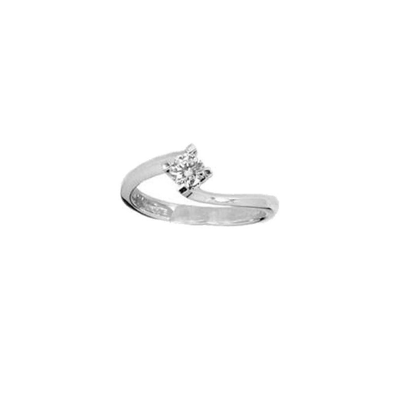 COMETE Mod. ALC770H26VVS1