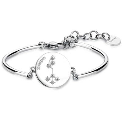 BROSWAY JEWELS Mod. BHK18 - Default Title