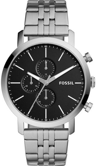 FOSSIL nan