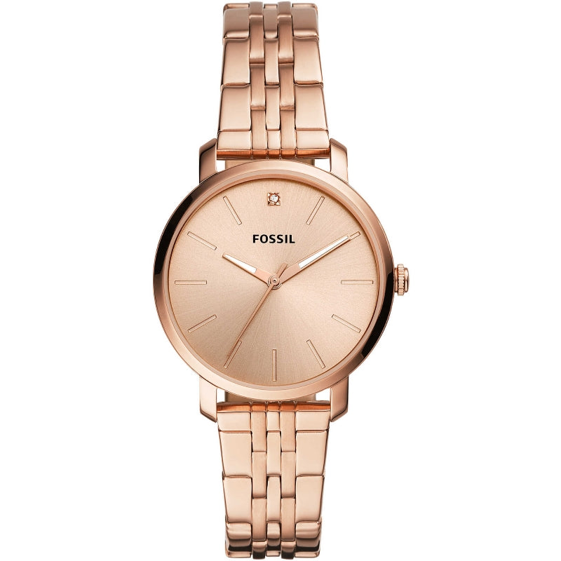 FOSSIL nan