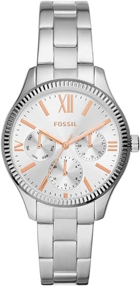 FOSSIL Default