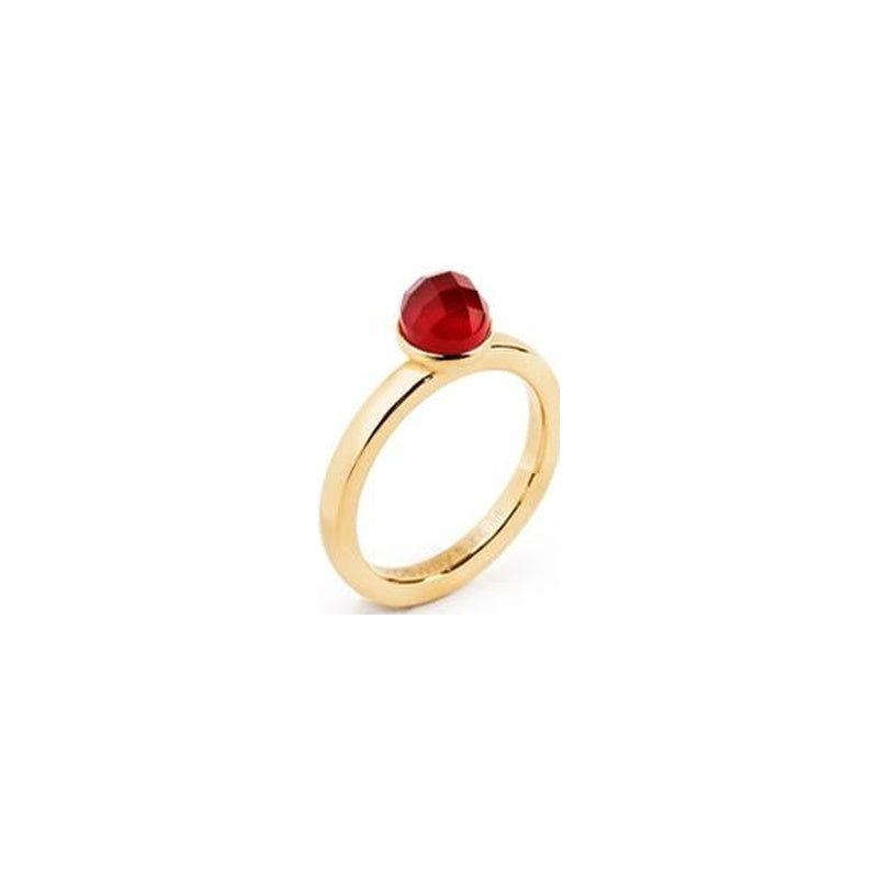 BROSWAY JEWELS Mod. BTGC26E