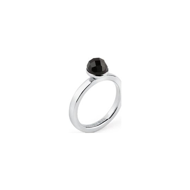 BROSWAY JEWELS Mod. BTGC34C
