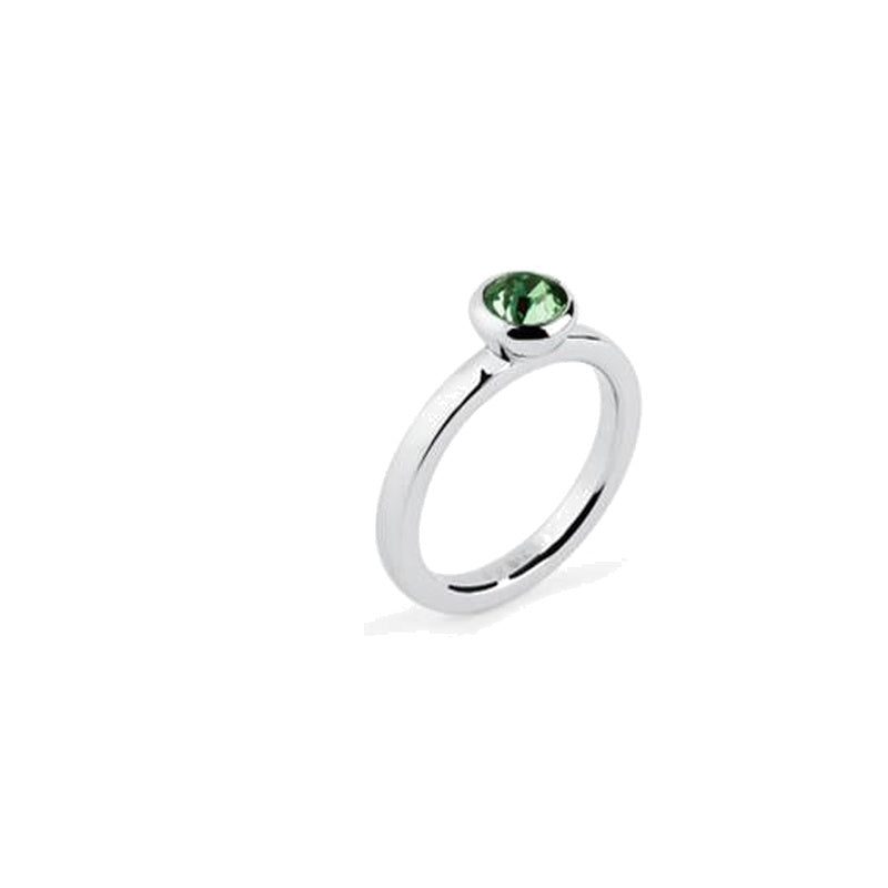 BROSWAY JEWELS Mod. BTGC36C
