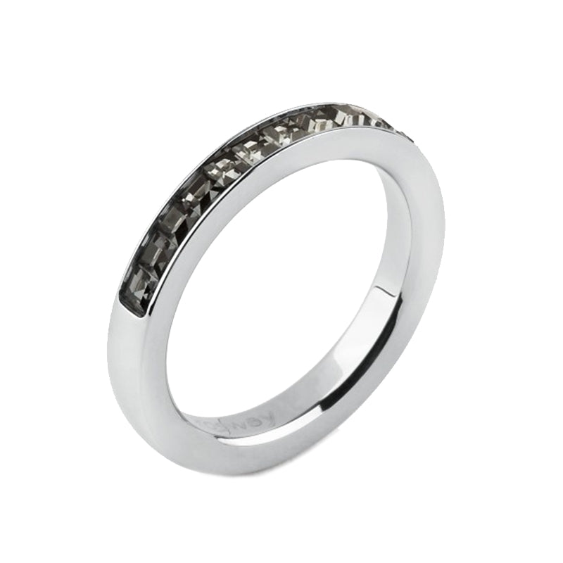 BROSWAY Mod. BTGC56B - Black