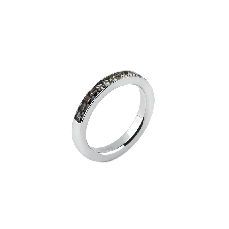 BROSWAY JEWELS Mod. BTGC53C