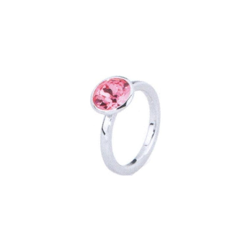 BROSWAY JEWELS Mod. BTGC85E
