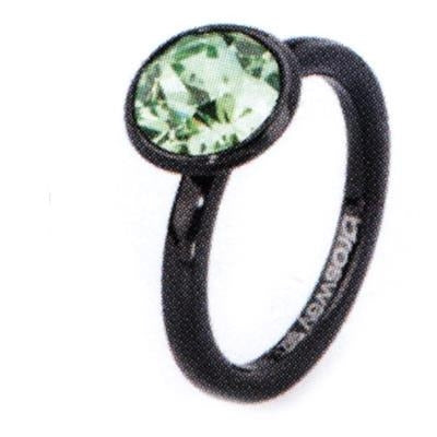 BROSWAY JEWELS Mod. BTGC89D - Default Title