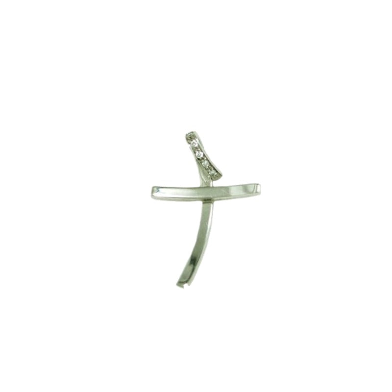 COMETE Mod. CRG112