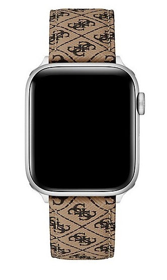 GUESS JEWELS JEWELRY Mod. CS3001S1 - Default Title