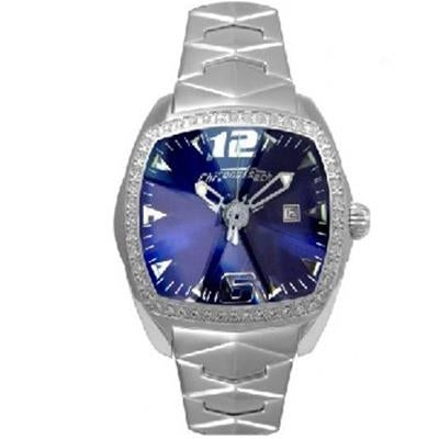 CHRONOTECH nan