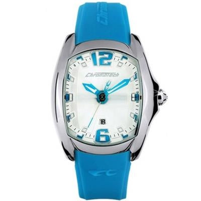 CHRONOTECH nan