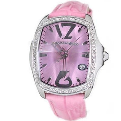 CHRONOTECH nan