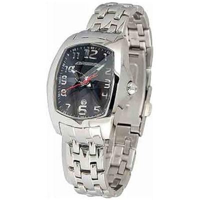 CHRONOTECH nan