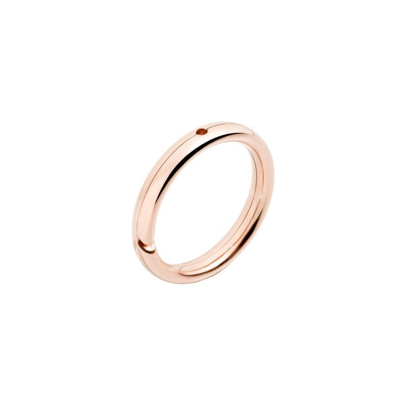 DODO Mod. DAB5000BRISE0009R51 Gold 9kt