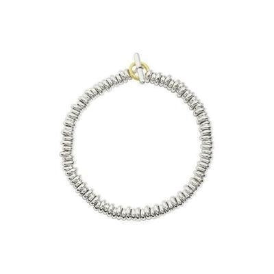 DODO BRACCIALI DODO MOD. DBA600ARONDE000OAL