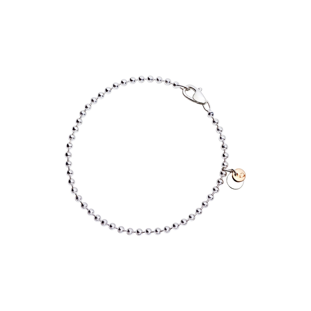 DODO BRACCIALI DODO MOD. DBB2001BOLLI0009AL