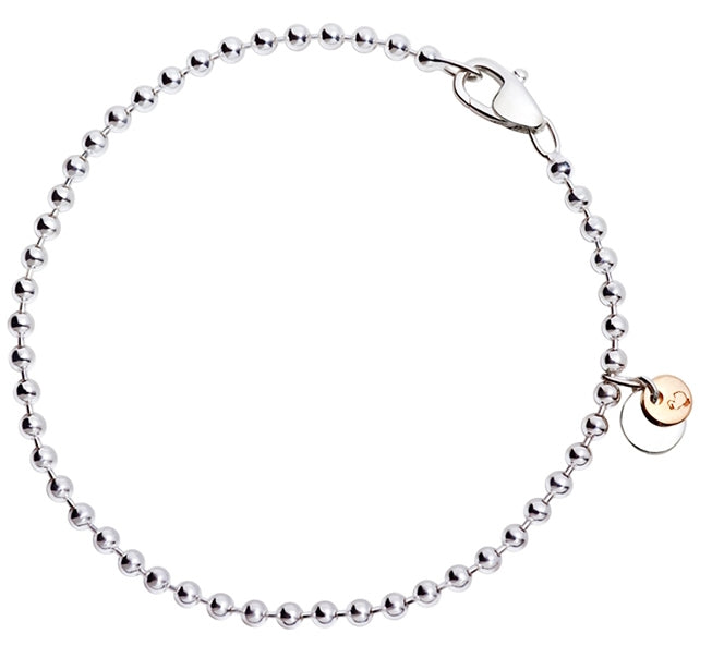 DODO BRACCIALI DODO MOD. DBB2001BOLLI0009AM