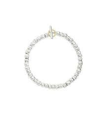 DODO BRACCIALI DODO MOD. DBB4000GRANE000OAL