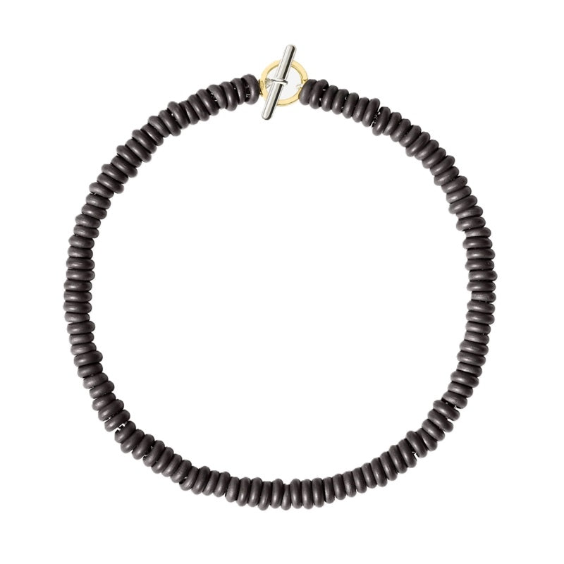 DODO BRACCIALI DODO MOD. DBB9004RONDE000MXS