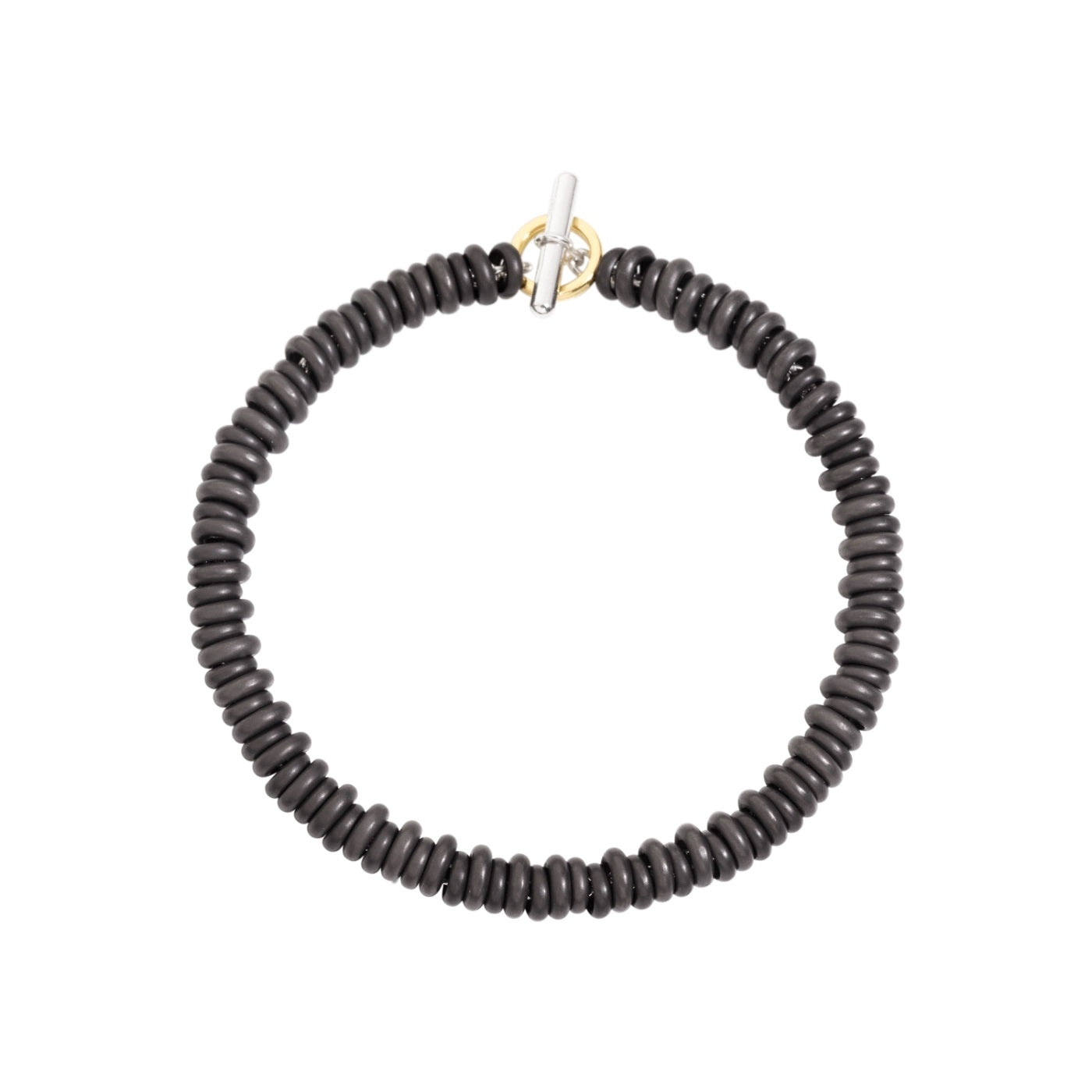 DODO BRACCIALI DODO MOD. DBB9004RONDE000MXXXL