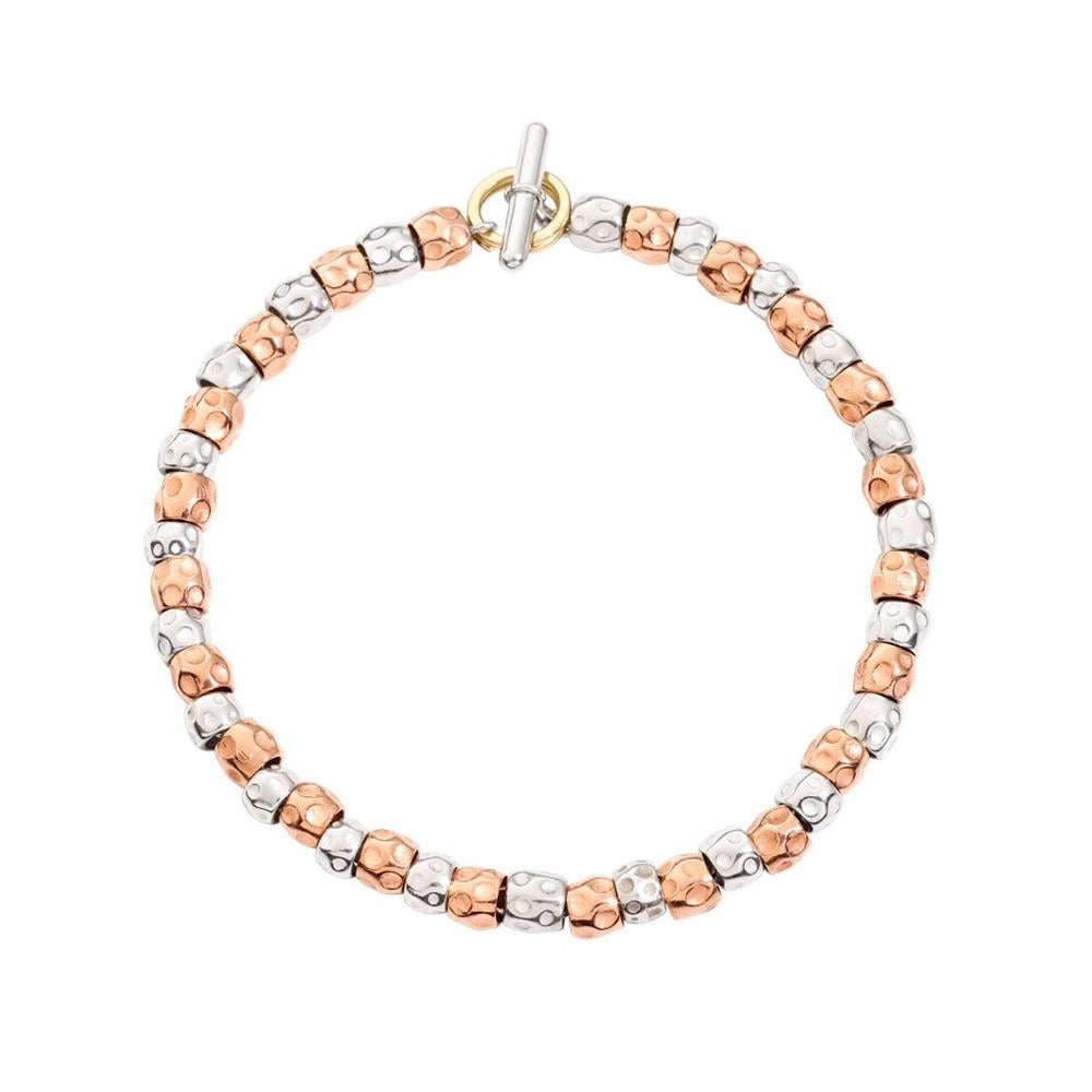 DODO BRACCIALI DODO MOD. DBB9005GRANEMIX9AL