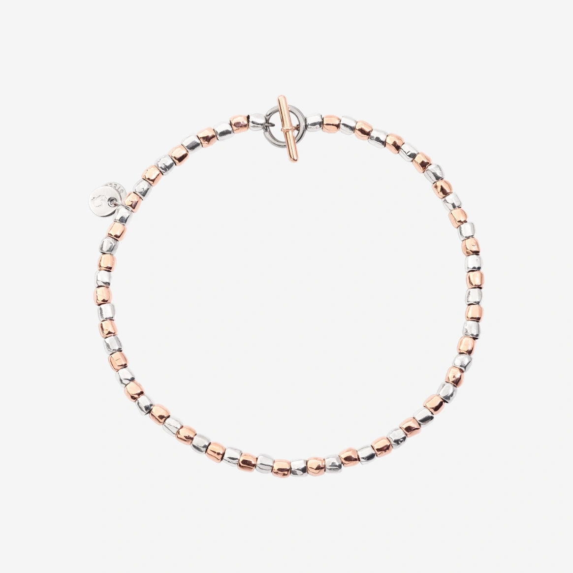 DODO BRACCIALI DODO MOD. DBC0002GRANXG9AMXM