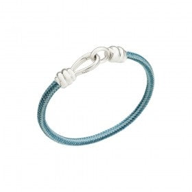 DODO BRACCIALI DODO MOD. DBC2001KNOT0CAZAGM
