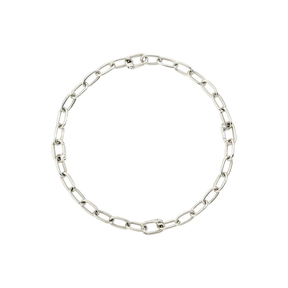 DODO BRACCIALI DODO MOD. DBC2002LOCKS000AGL