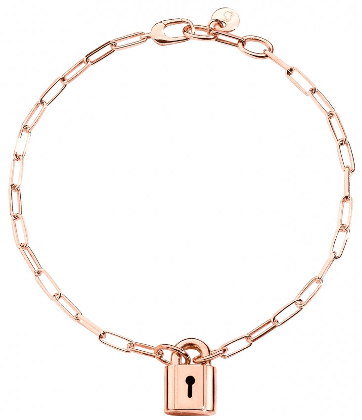 DODO BRACCIALI DODO MOD. DBC2002LOCKS00RAGL