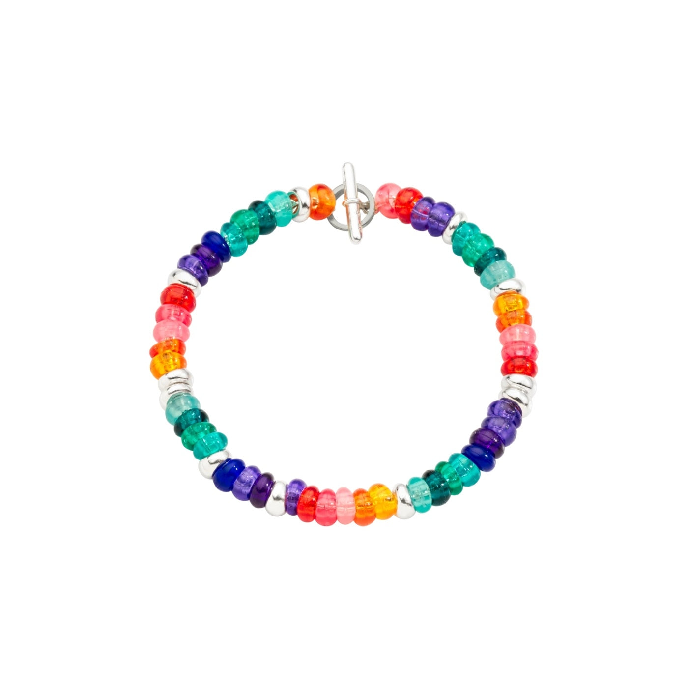 DODO BRACCIALI DODO MOD. DBC2004RONDERN0AGM