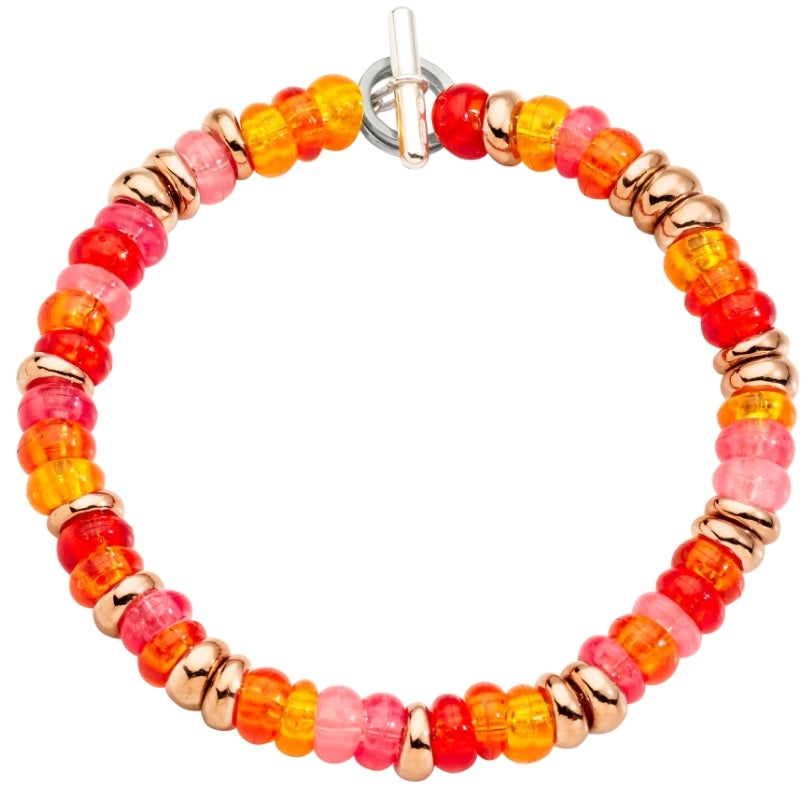 DODO BRACCIALI DODO MOD. DBC2004RONDERORAGM