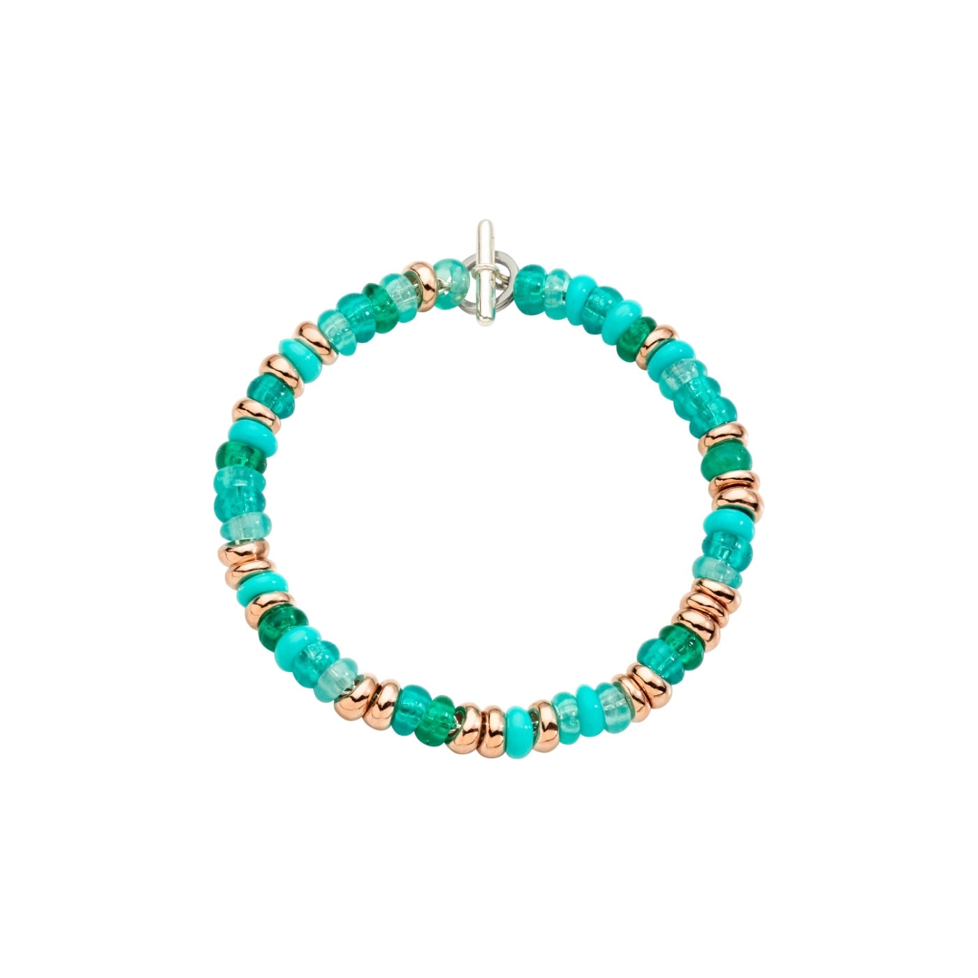 DODO BRACCIALI DODO MOD. DBC2004RONDEVERAGM
