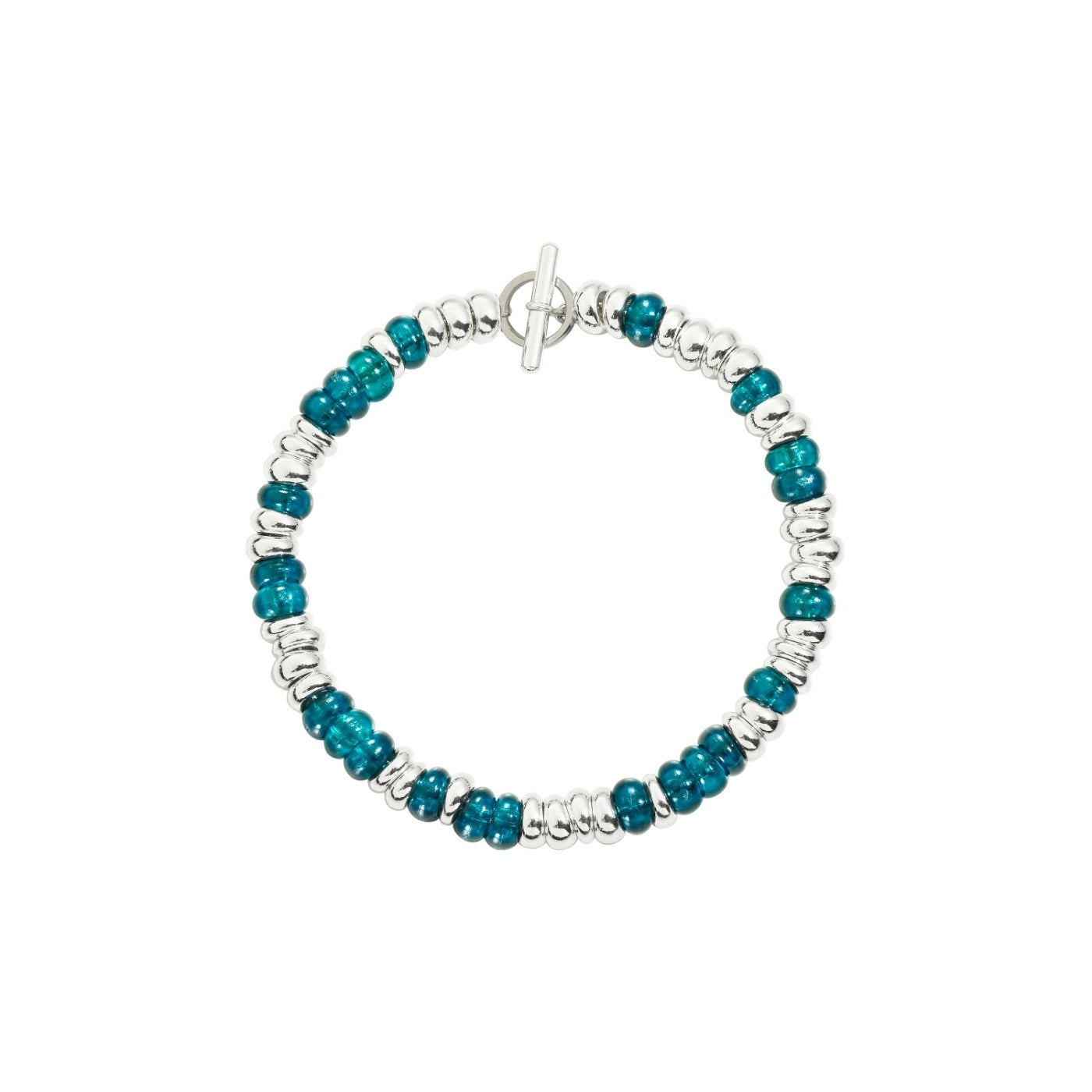 DODO BRACCIALI DODO MOD. DBC2004RONDEVP0AGM