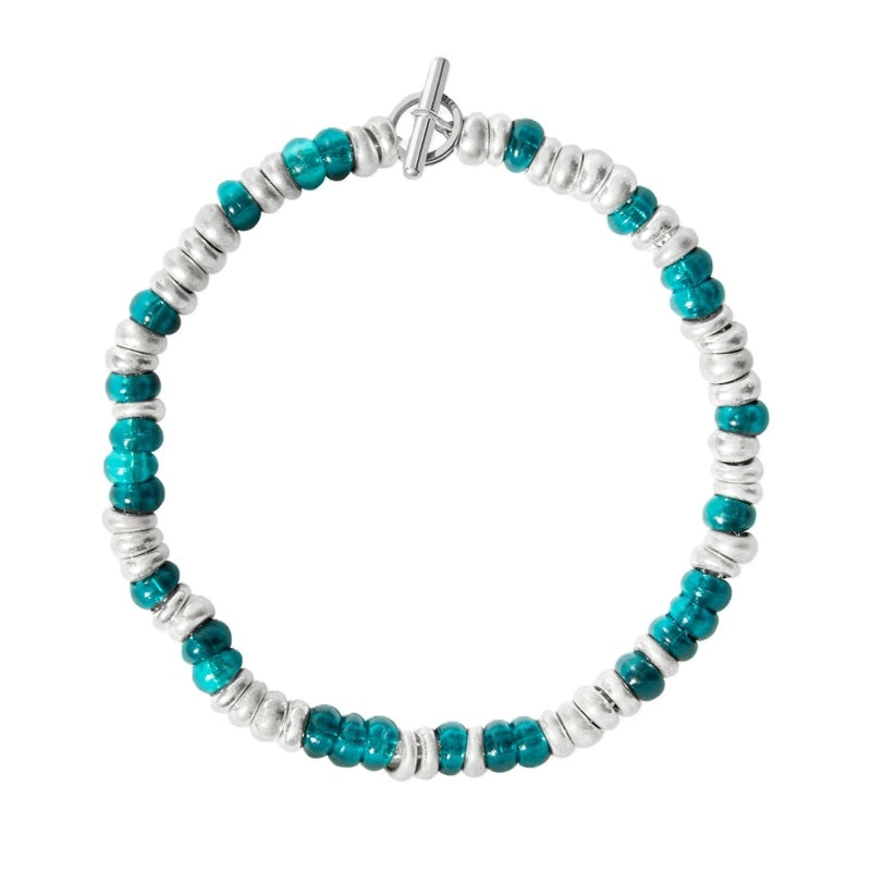 DODO BRACCIALI DODO MOD. DBC2004RONDEVP0AGXL