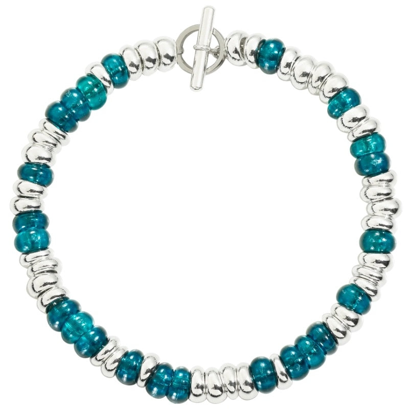DODO BRACCIALI DODO MOD. DBC2004RONDEVP0AGXXL