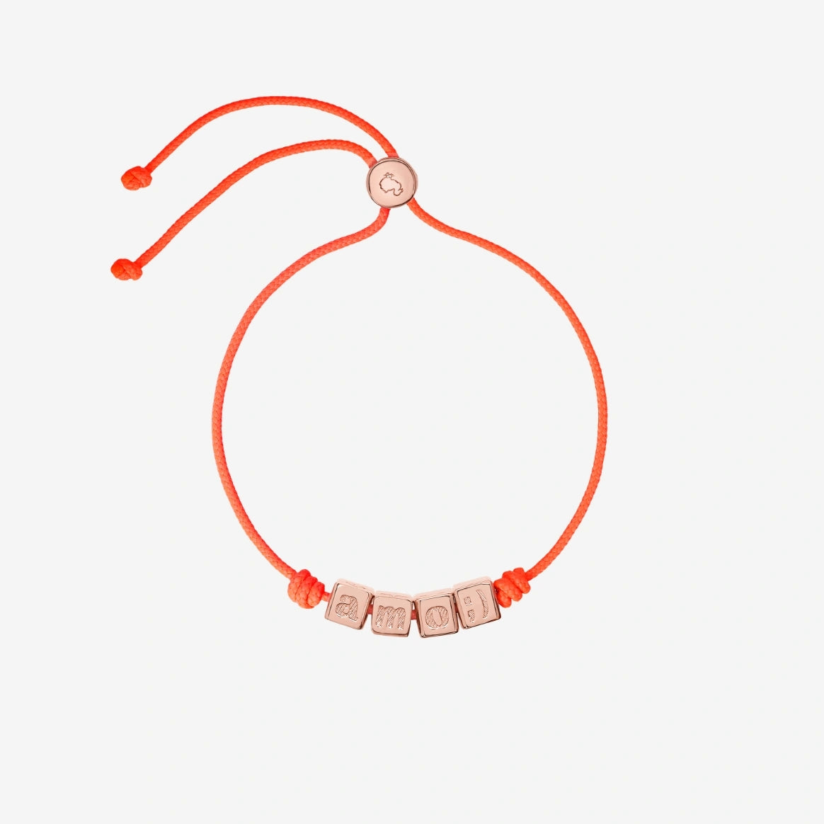 DODO BRACCIALI DODO MOD. DBC3001LETAMRORAG
