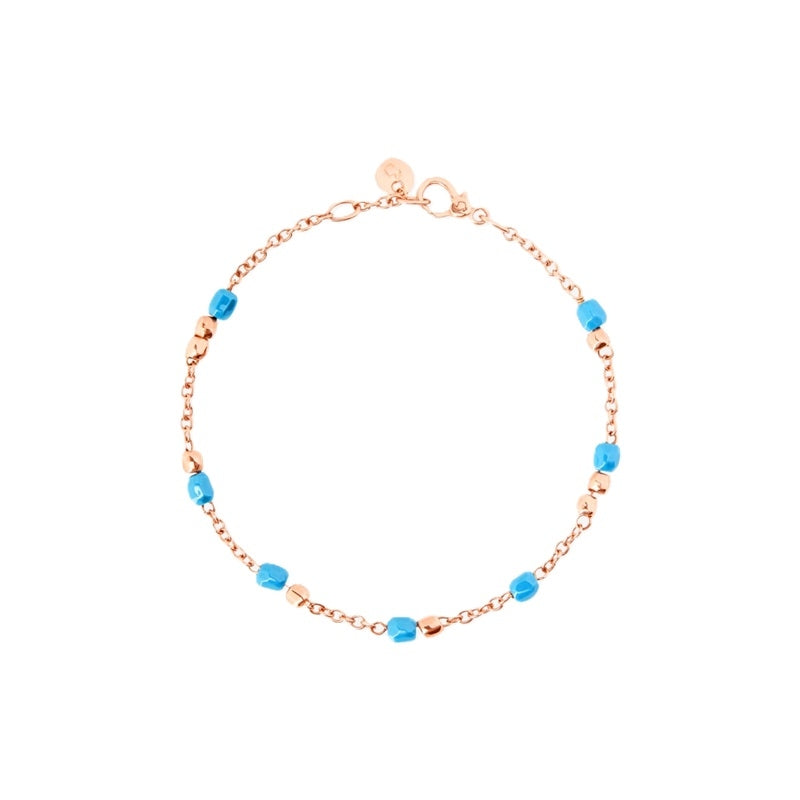 DODO BRACCIALI DODO MOD. DBC3005GRANXCTU9RS