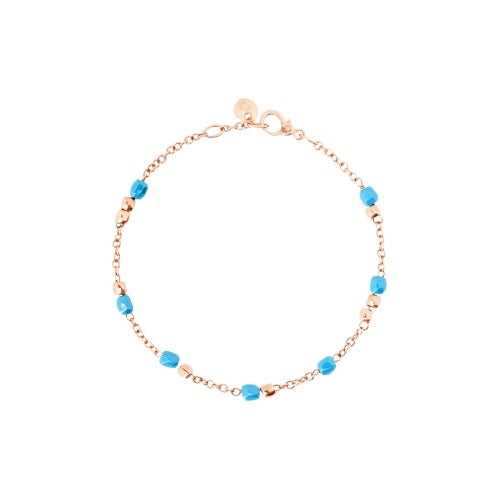 DODO BRACCIALI DODO MOD. DBC3005GRANXCTU9RXXL