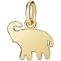 DODO Mod. DM94048ELEPS000OG