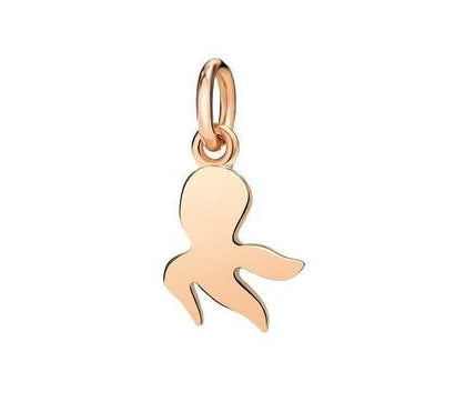 DODO Mod. DMB4013OCTOS0009R Gold 9kt - Bronze