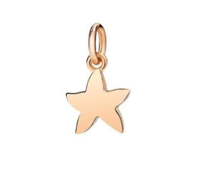 DODO Mod. DMB4027STARS0009R Gold 18kt - Bronze