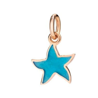 DODO CHARMS DODO MOD. DMB7002STARSTTR9R